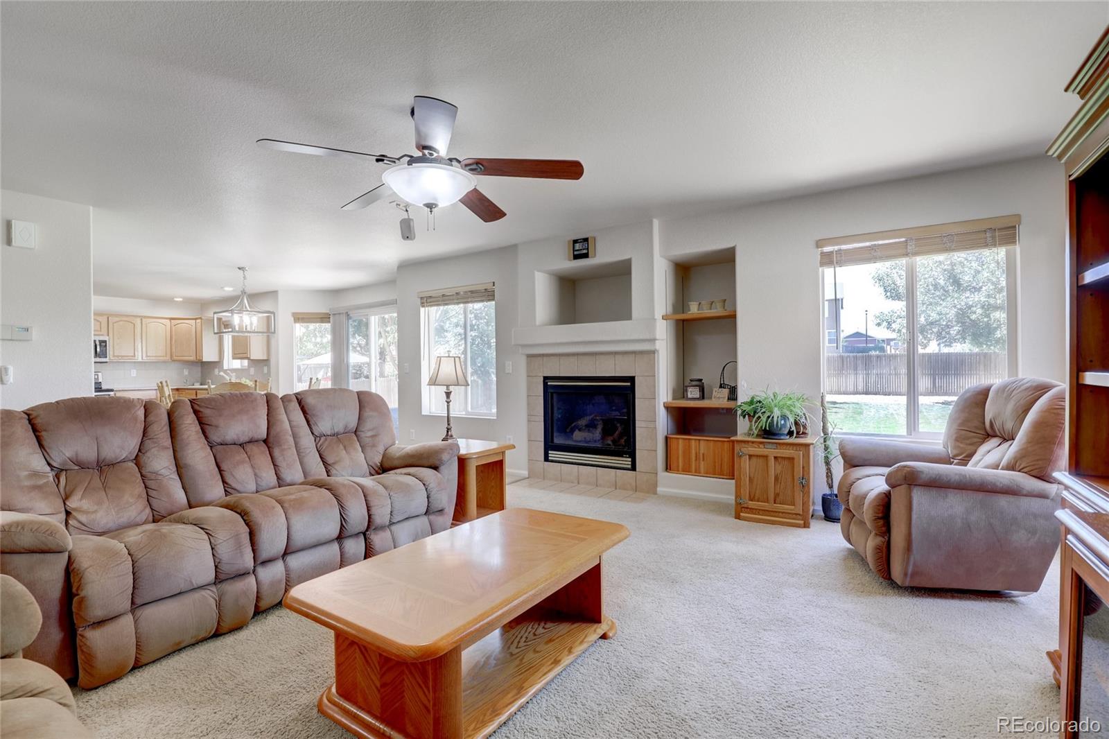 7249 Prairie Circle Frederick, CO 80504 - Photo 8 of 36