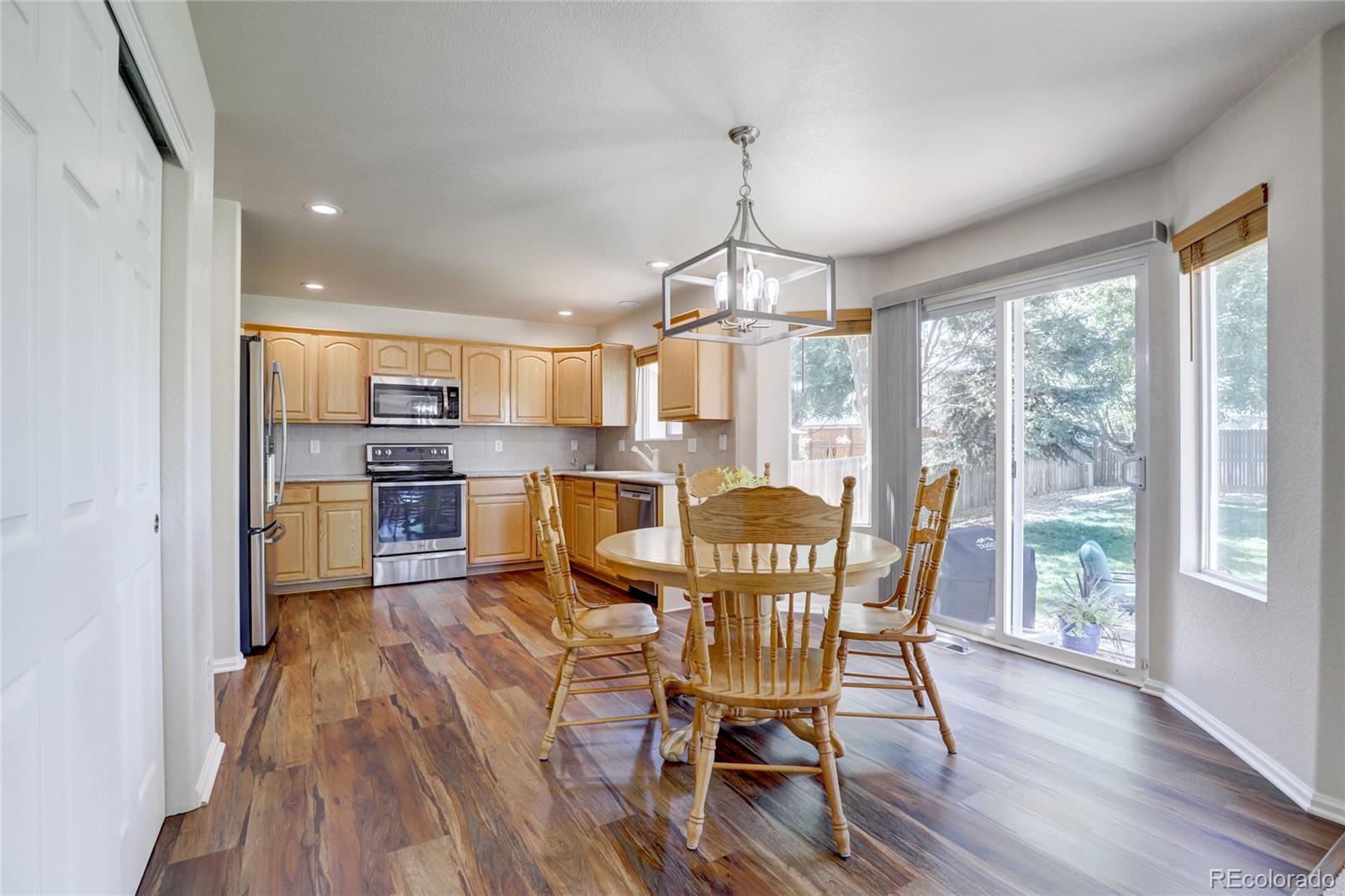 7249 Prairie Circle Frederick, CO 80504 - Photo 9 of 36