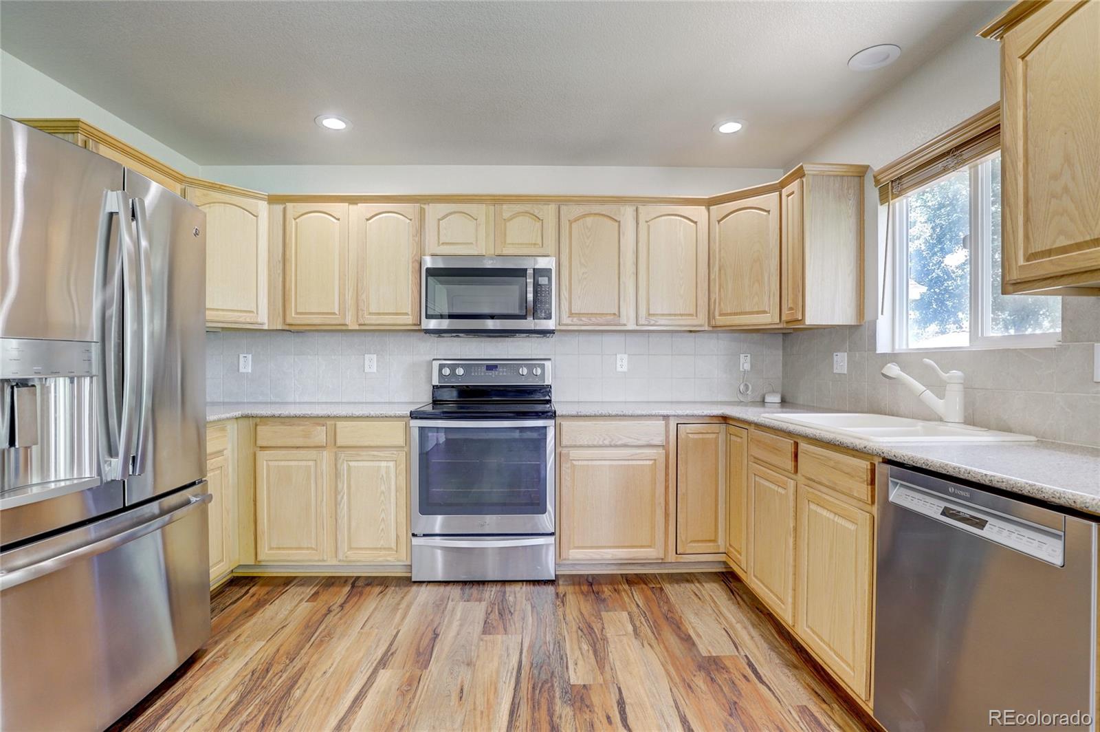 7249 Prairie Circle Frederick, CO 80504 - Photo 10 of 36