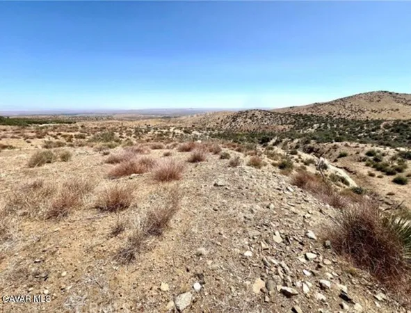 $27,000 | Undisclosed Address, Littlerock, CA 93543