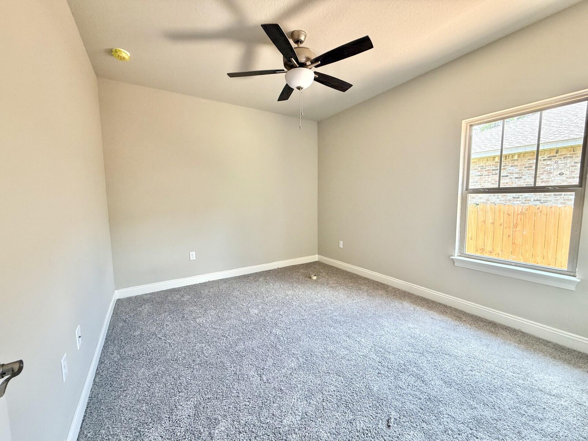 6703 Rocky Shores Road Milton, FL 32583 - Photo 60 of 71 BR4