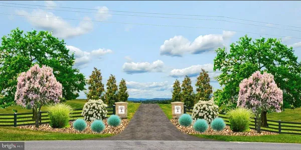 $1,785,000 | 3121 Bidle Road, Middletown, MD 21769