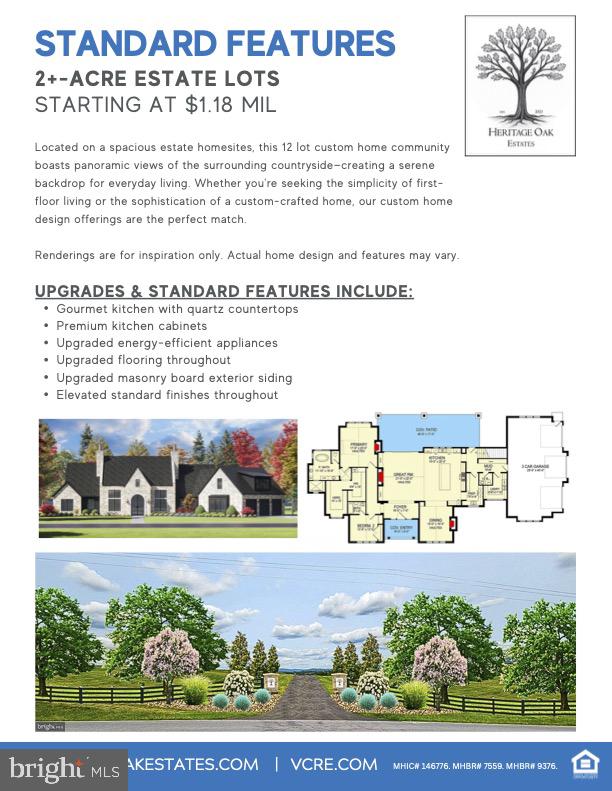 3121 Bidle Road Middletown, MD 21769 - Photo 4 of 6