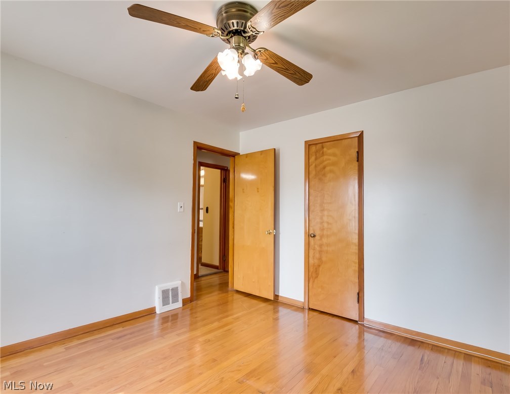 31001 Wellner Road Willowick, OH 44095 - Photo 13 of 29