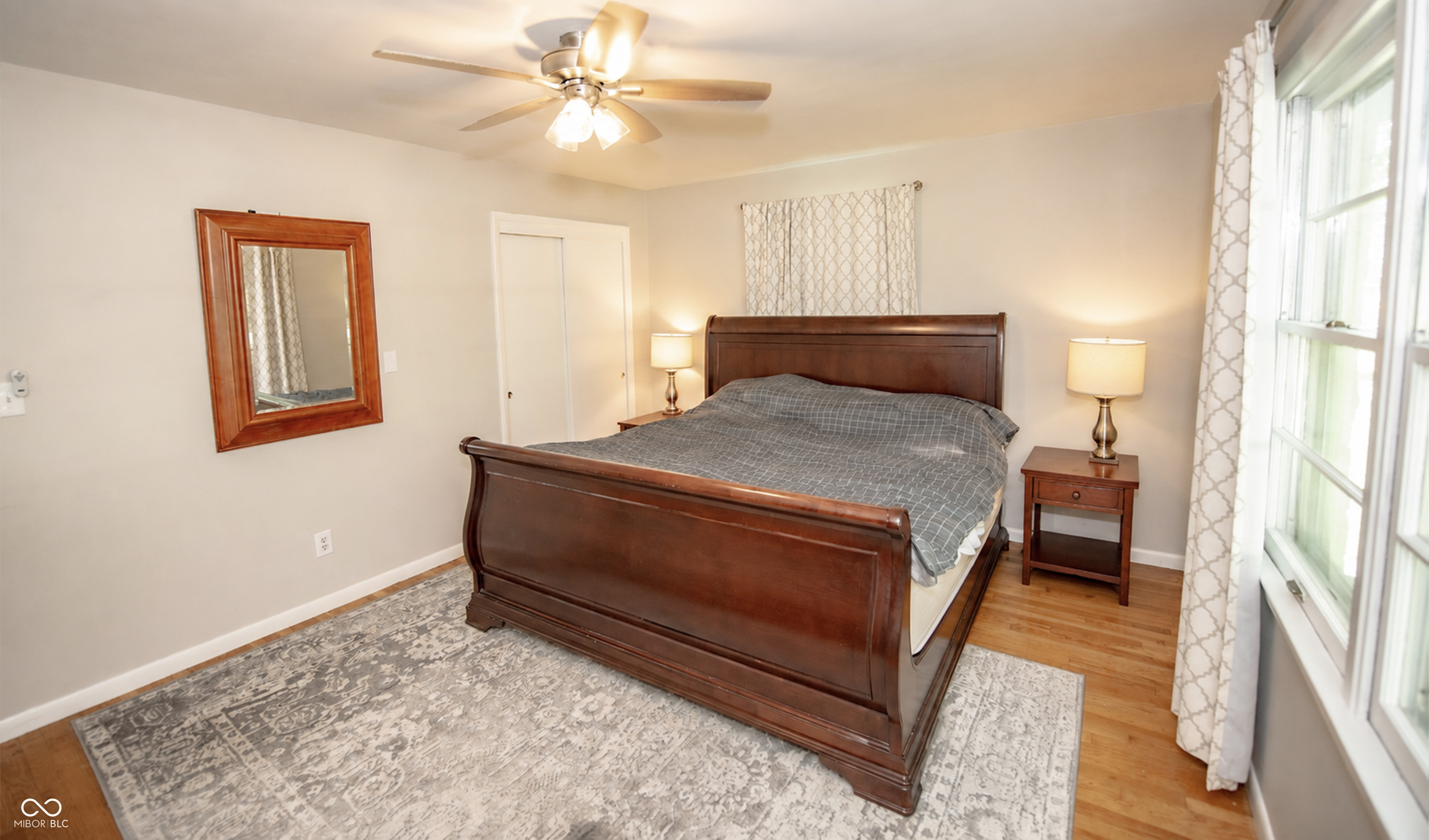 9895 Haverstick Road Carmel, IN 46280 - Photo 26 of 58