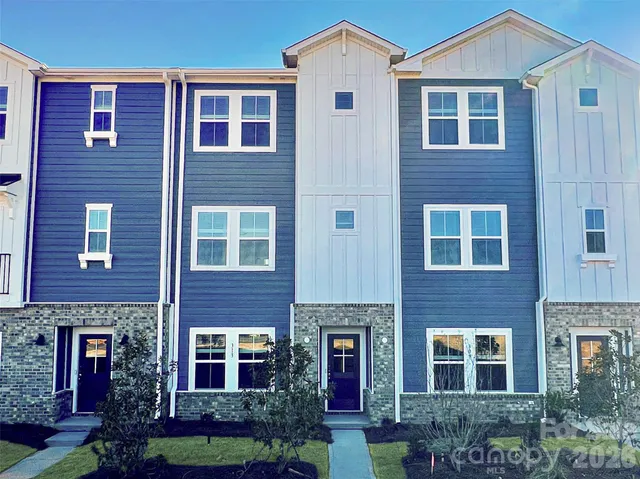 $399,140 | 313 Golden Maple Court, Fort Mill, SC 29708