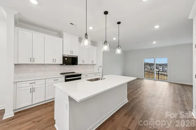 $399,140 | 313 Golden Maple Court, Fort Mill, SC 29708