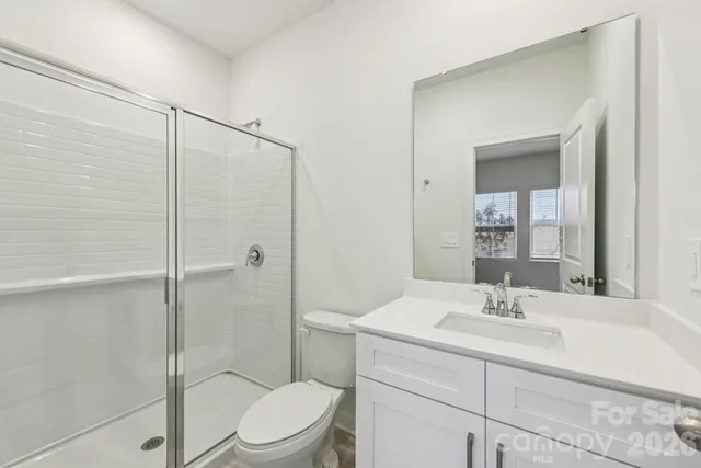 $399,140 | 313 Golden Maple Court, Fort Mill, SC 29708