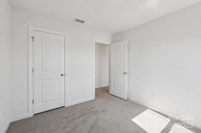 a bathroom with a sink a toilet and a bathtub