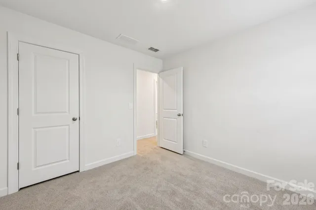 $399,140 | 313 Golden Maple Court, Fort Mill, SC 29708