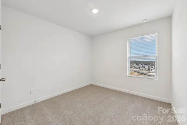 $399,140 | 313 Golden Maple Court, Fort Mill, SC 29708