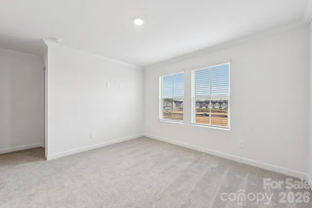 $399,140 | 313 Golden Maple Court, Fort Mill, SC 29708