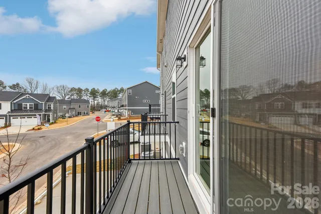 $399,140 | 313 Golden Maple Court, Fort Mill, SC 29708