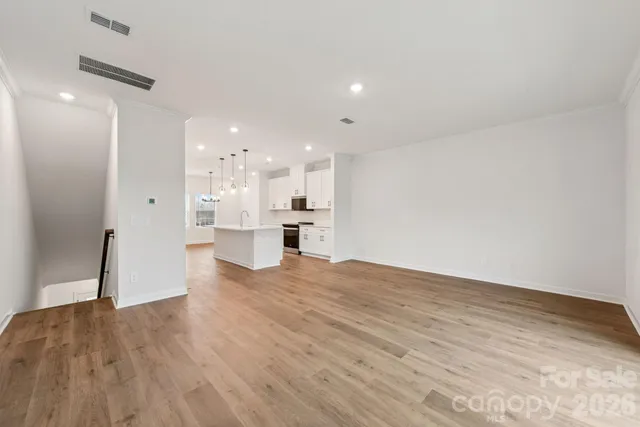 $399,140 | 313 Golden Maple Court, Fort Mill, SC 29708