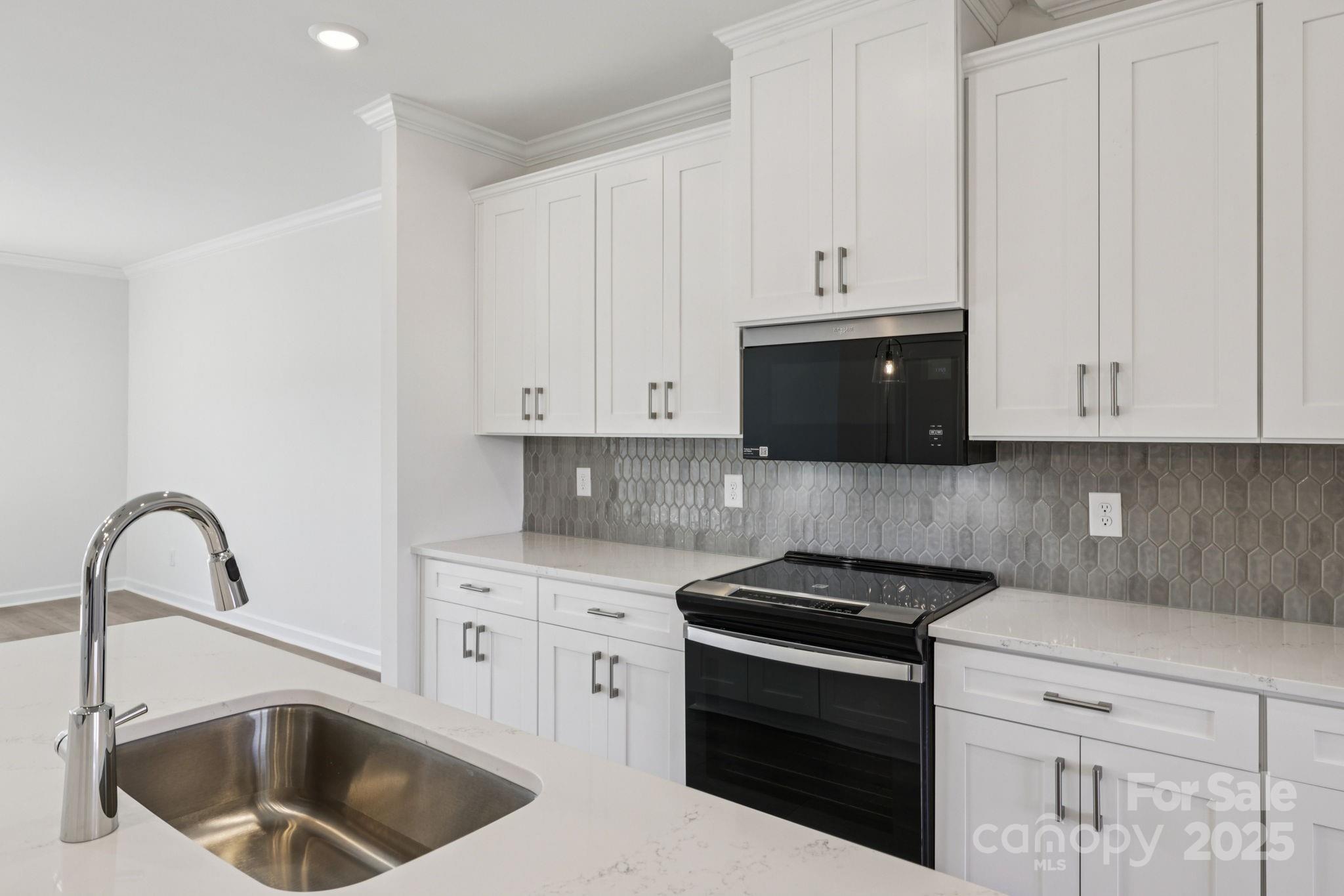 313 Golden Maple Court Fort Mill, SC 29708 - Photo 5 of 21