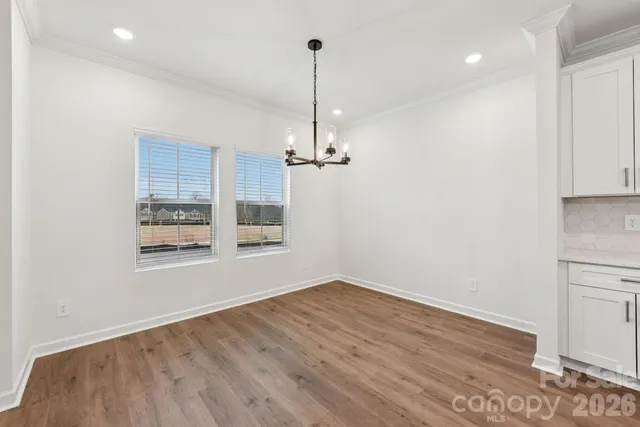 $399,140 | 313 Golden Maple Court, Fort Mill, SC 29708