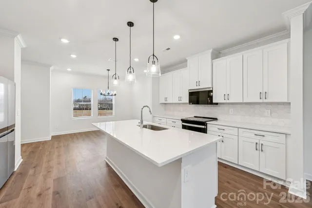 $399,140 | 313 Golden Maple Court, Fort Mill, SC 29708