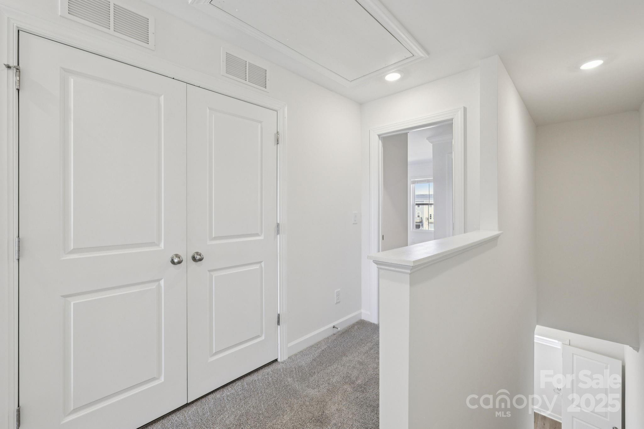 313 Golden Maple Court Fort Mill, SC 29708 - Photo 10 of 21