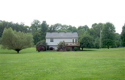 635 Sherman Newtown Road Dry Ridge, KY 41035 - Photo 8 of 8 Gallery Image 8