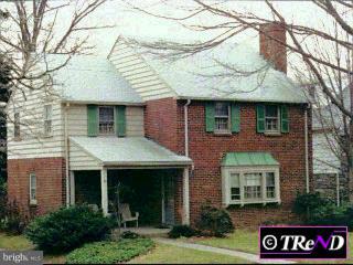 33 Trent Road Wynnewood, PA 19096 - Photo 1 of 1 Gallery Image 1
