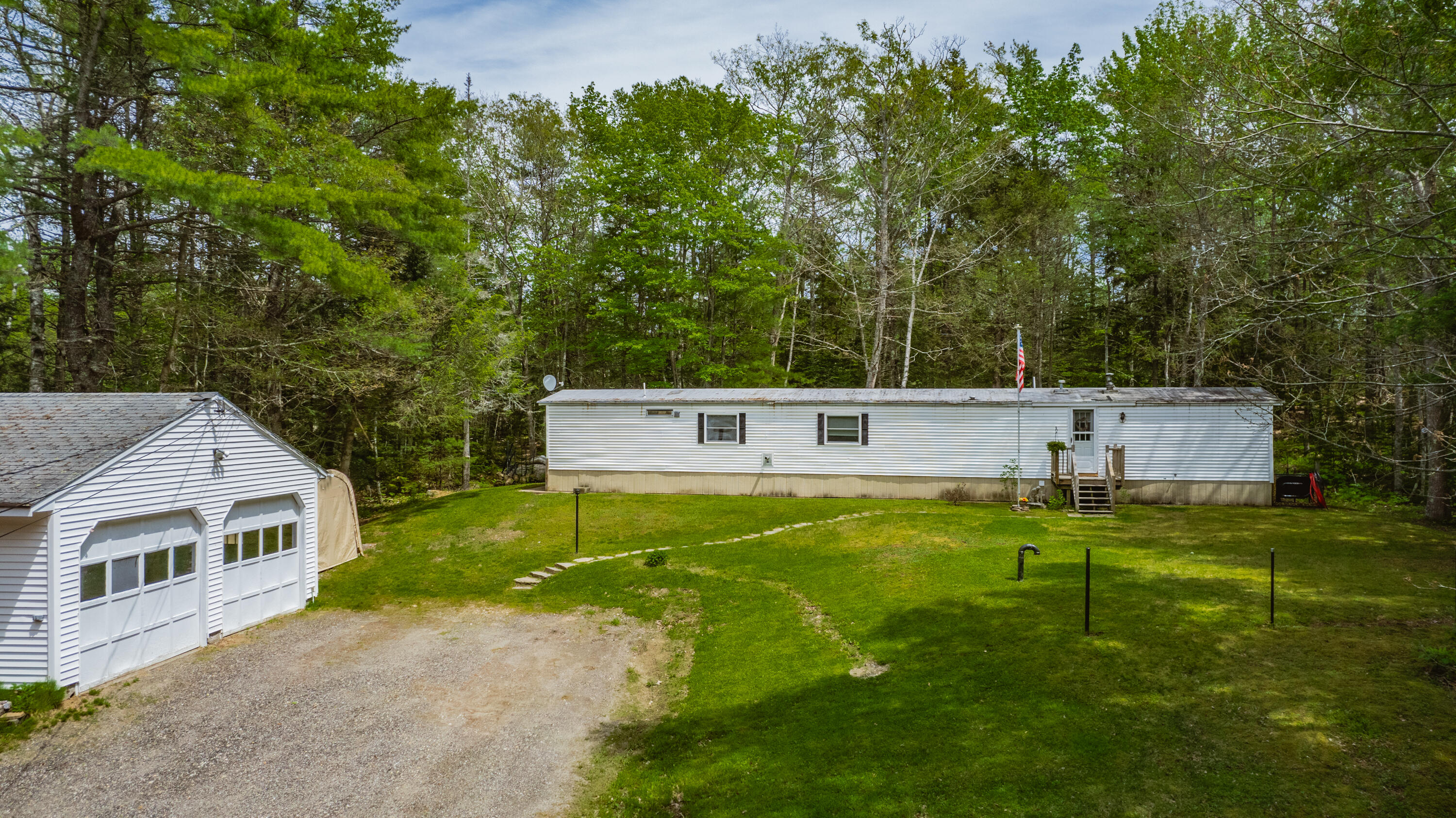 162 Sabino Road West Bath, ME 04530 - Photo 1 of 59 162 Sabino Road West Bath 01