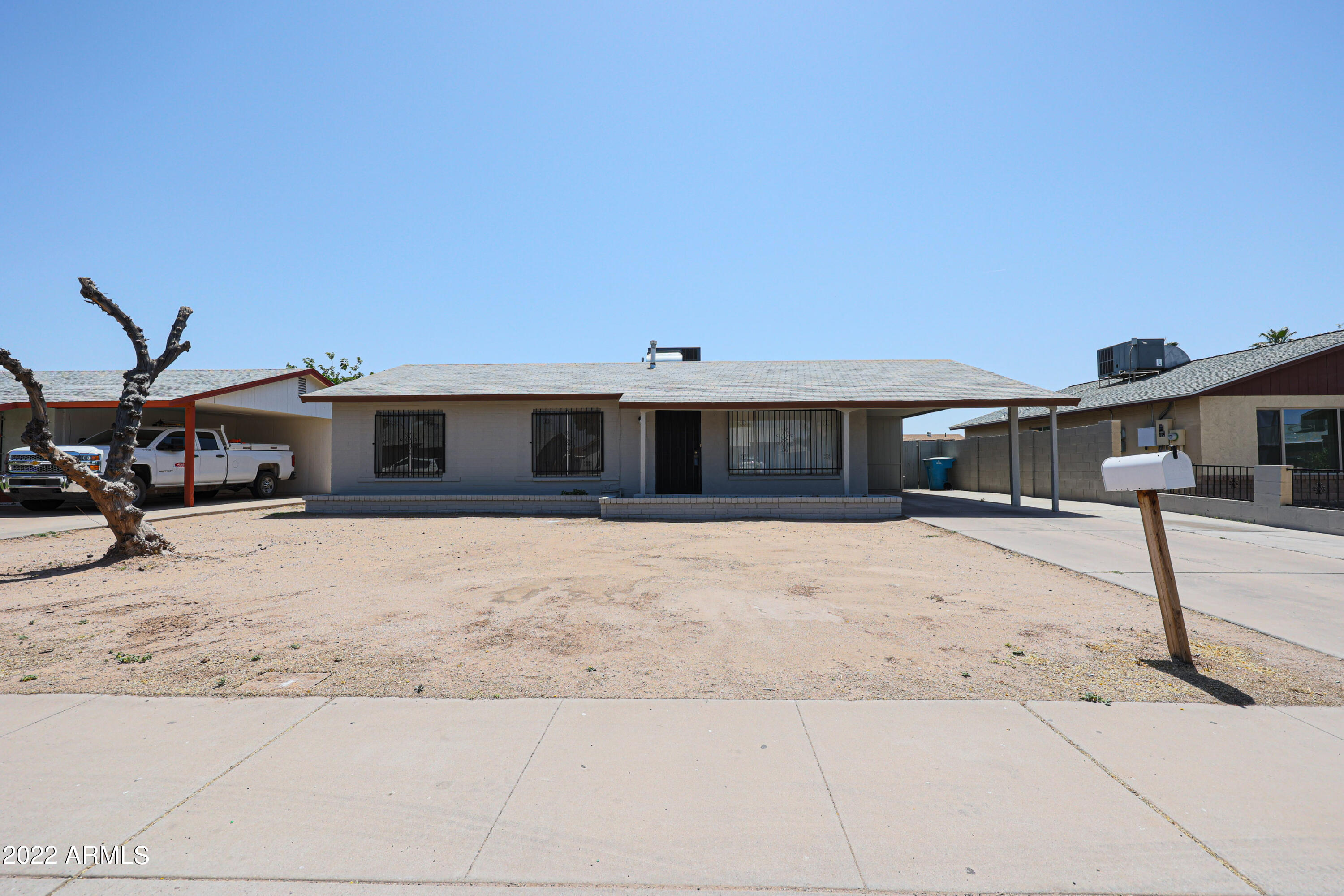 5407 West Granada Road Phoenix, AZ 85035 - Photo 1 of 26 A (1)