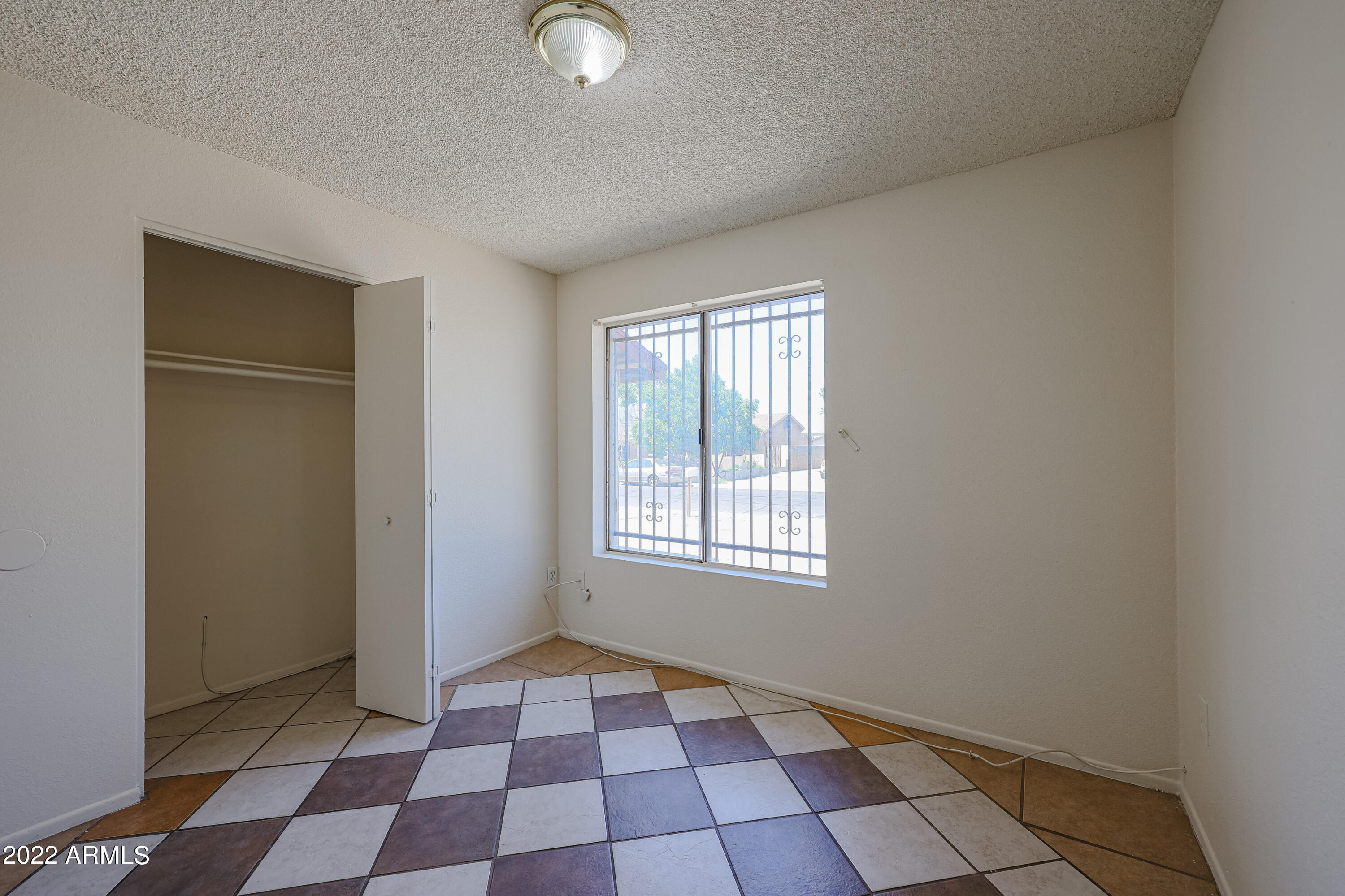 5407 West Granada Road Phoenix, AZ 85035 - Photo 16 of 26 B (15)