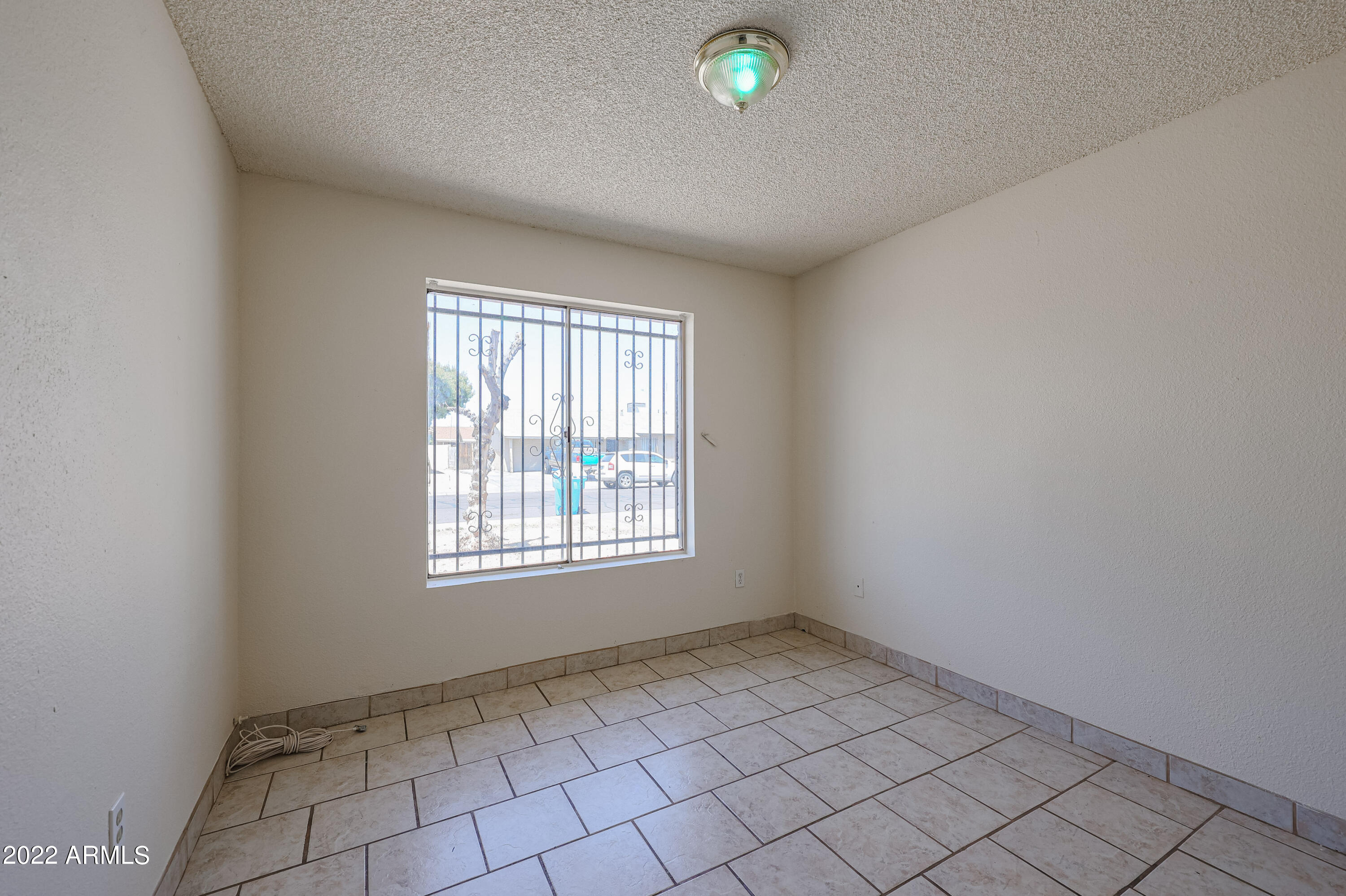 5407 West Granada Road Phoenix, AZ 85035 - Photo 18 of 26 B (17)