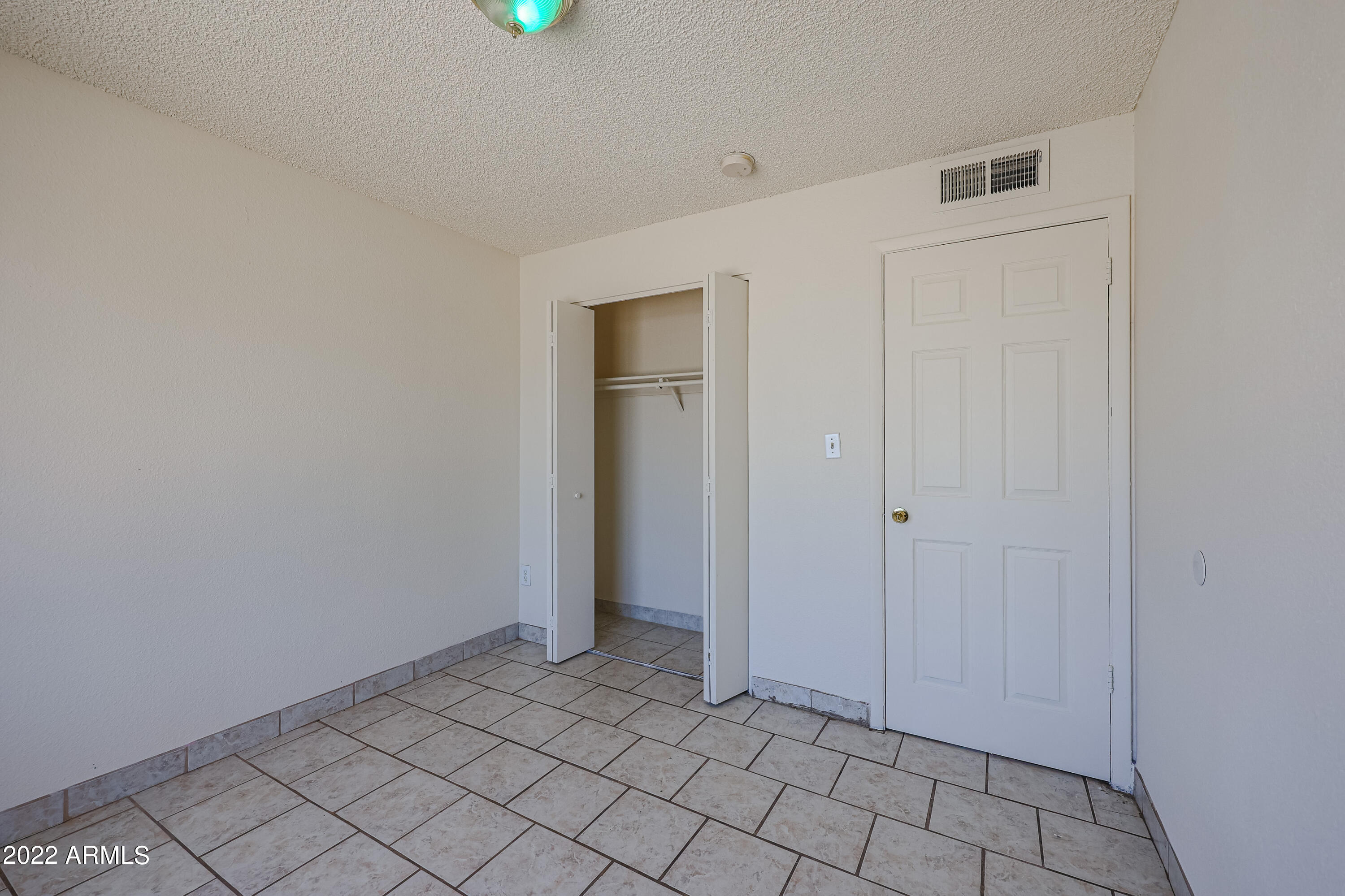 5407 West Granada Road Phoenix, AZ 85035 - Photo 19 of 26 B (18)