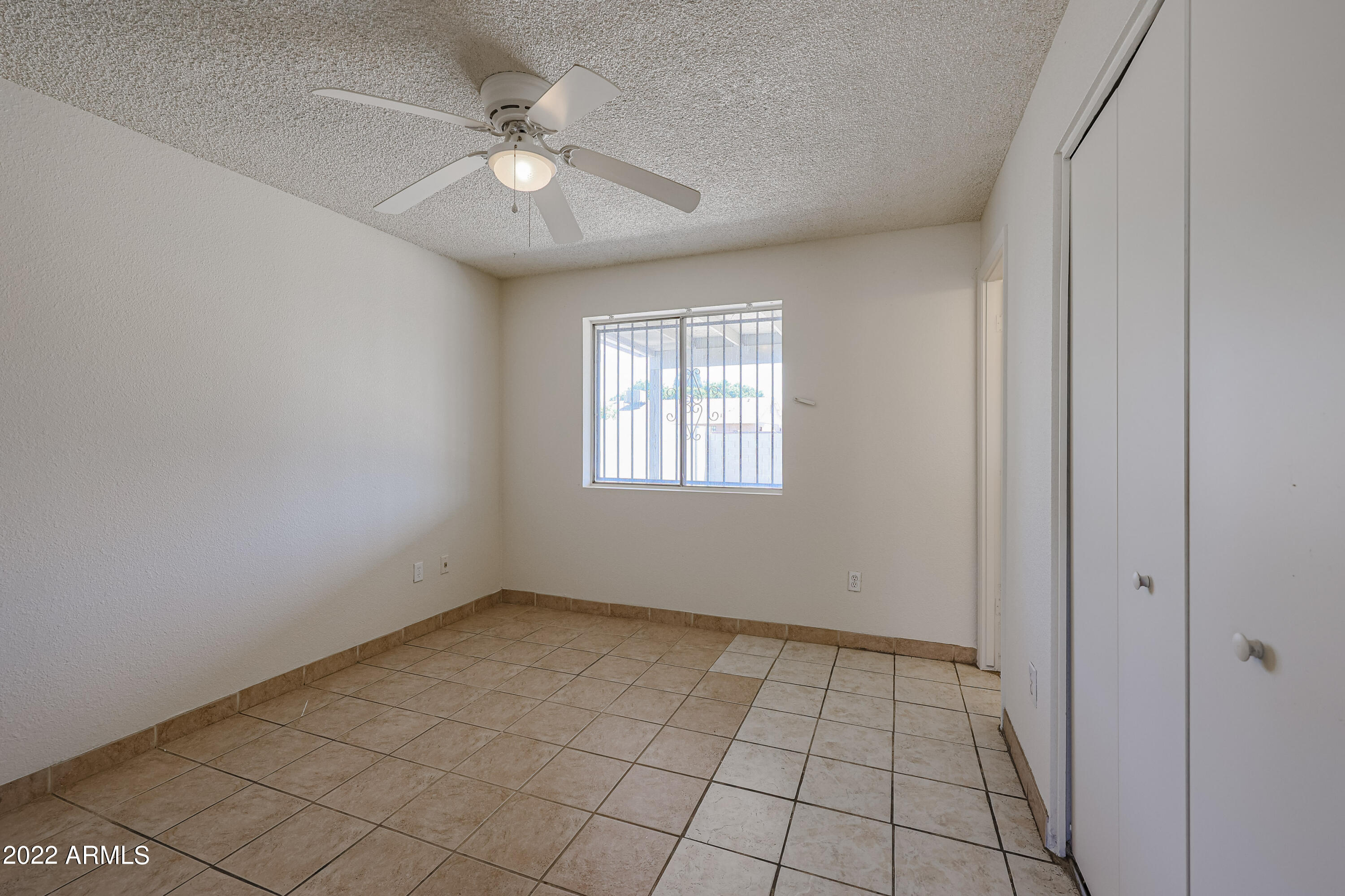5407 West Granada Road Phoenix, AZ 85035 - Photo 20 of 26 B (19)