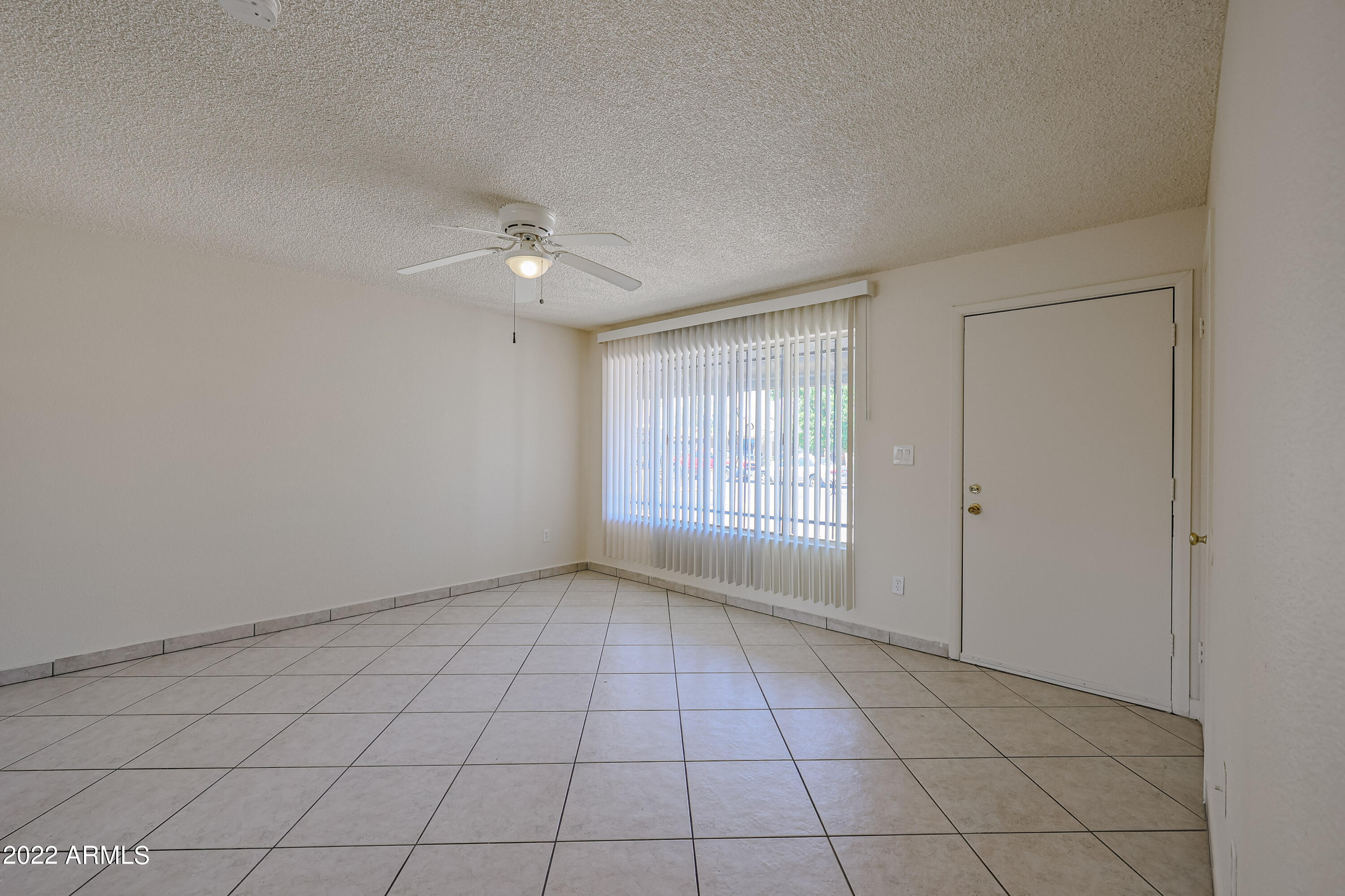 5407 West Granada Road Phoenix, AZ 85035 - Photo 2 of 26 B (1)