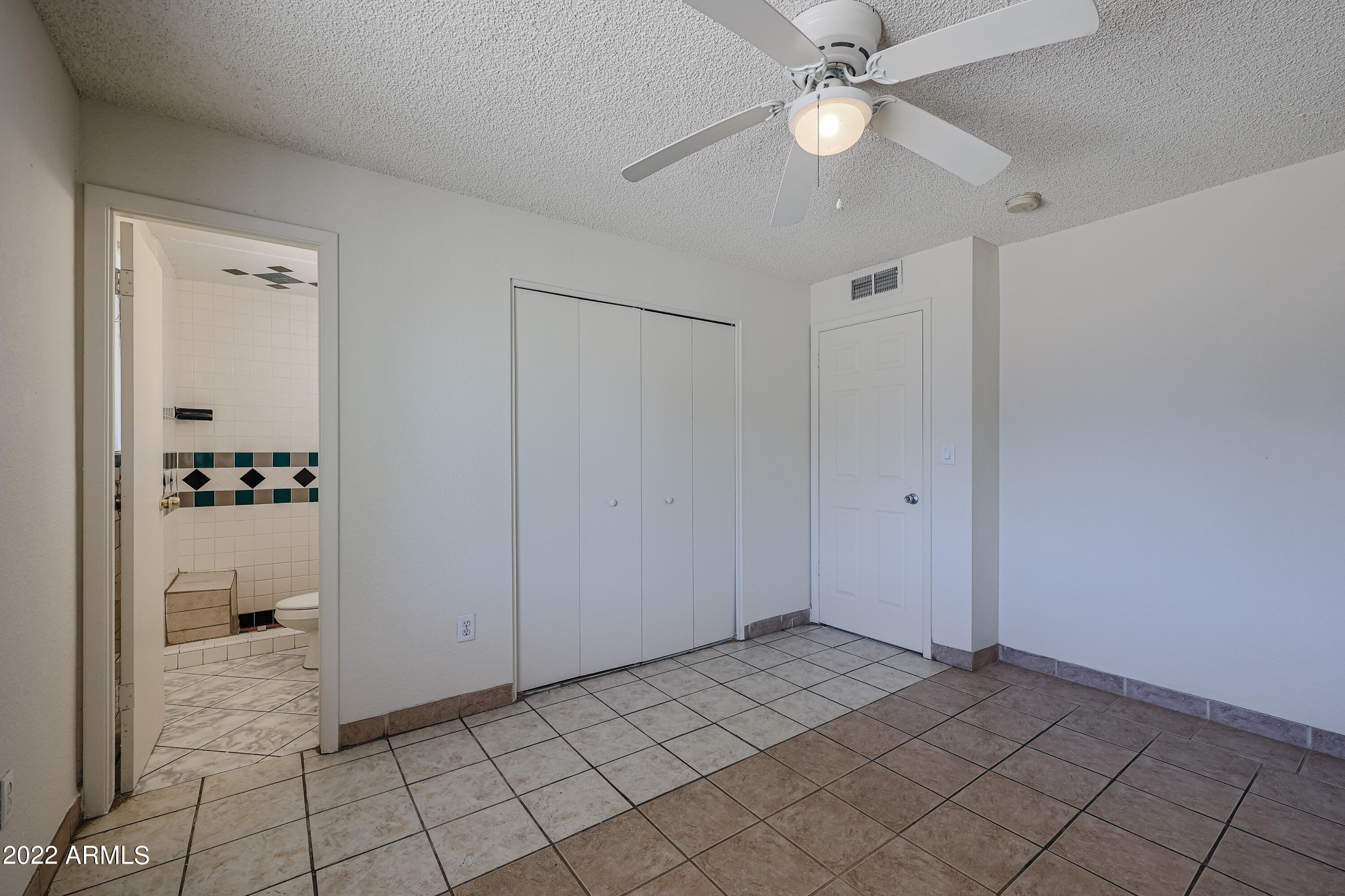 5407 West Granada Road Phoenix, AZ 85035 - Photo 21 of 26 B (20)