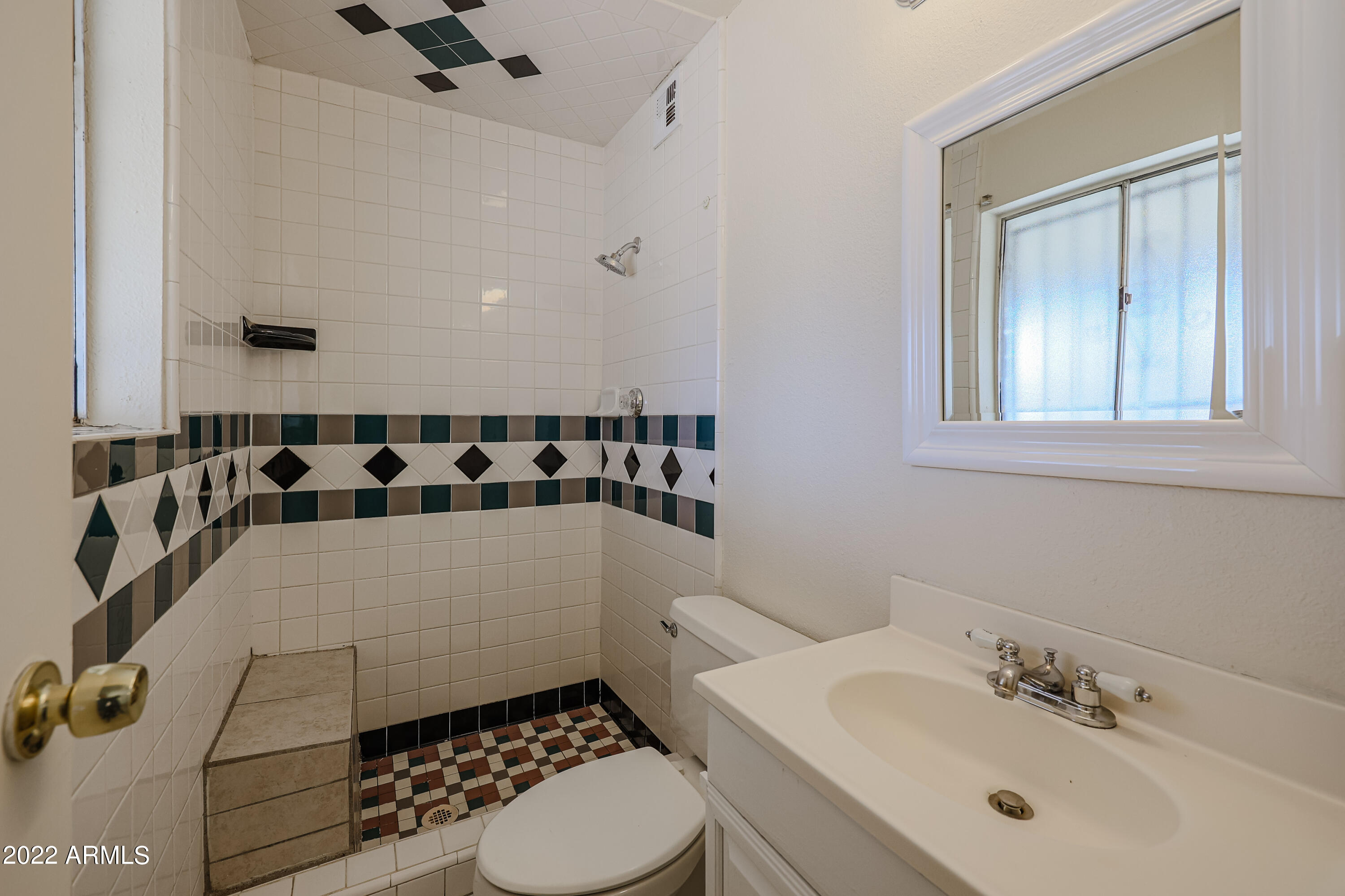 5407 West Granada Road Phoenix, AZ 85035 - Photo 22 of 26 B (21)