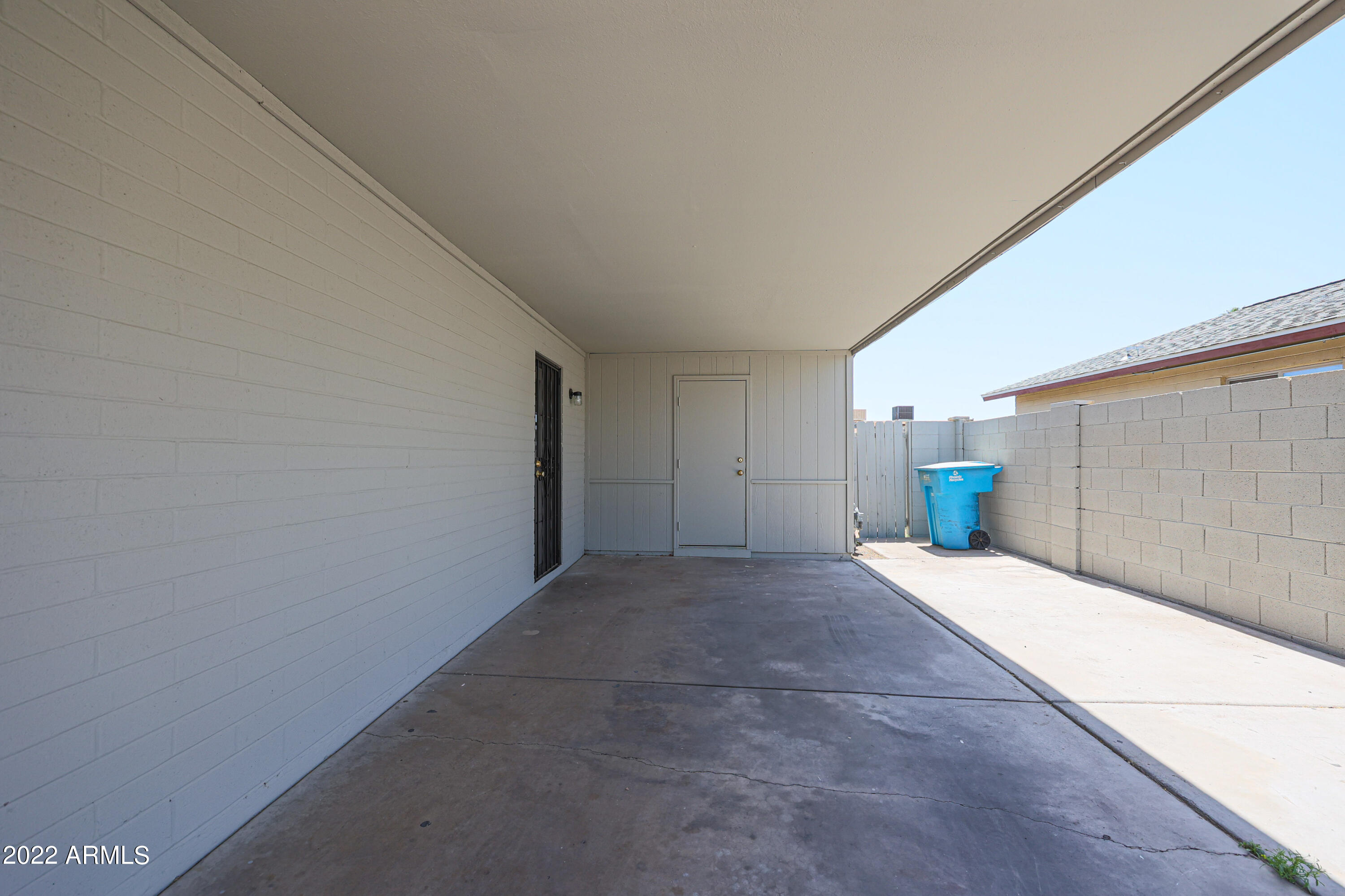 5407 West Granada Road Phoenix, AZ 85035 - Photo 23 of 26 C (1)