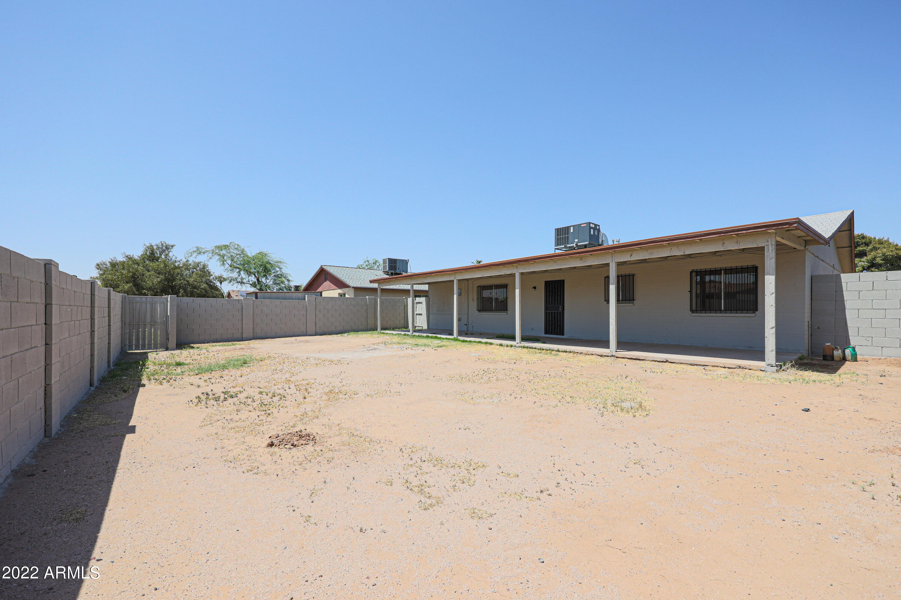 5407 West Granada Road Phoenix, AZ 85035 - Photo 24 of 26 C (2)