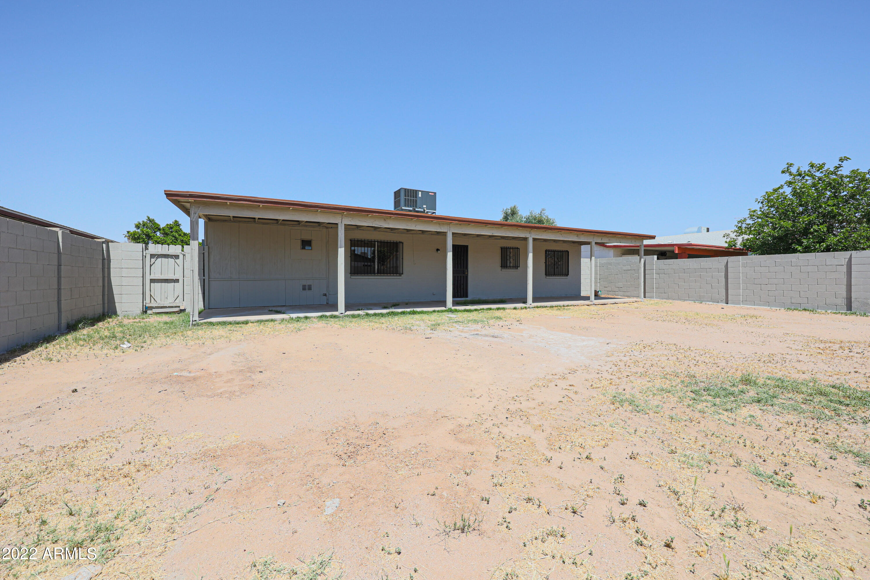5407 West Granada Road Phoenix, AZ 85035 - Photo 26 of 26 C (4)