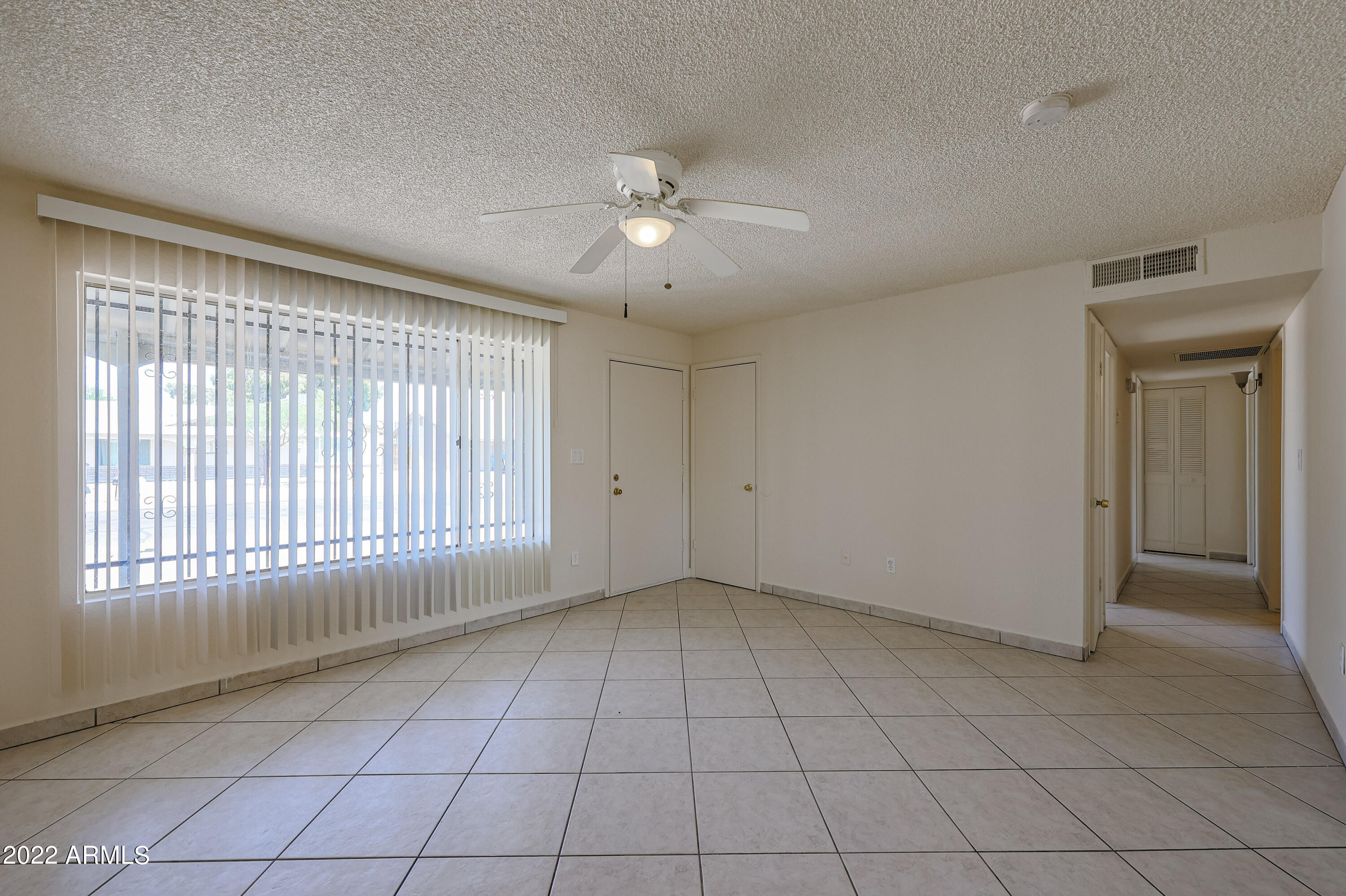 5407 West Granada Road Phoenix, AZ 85035 - Photo 4 of 26 B (3)