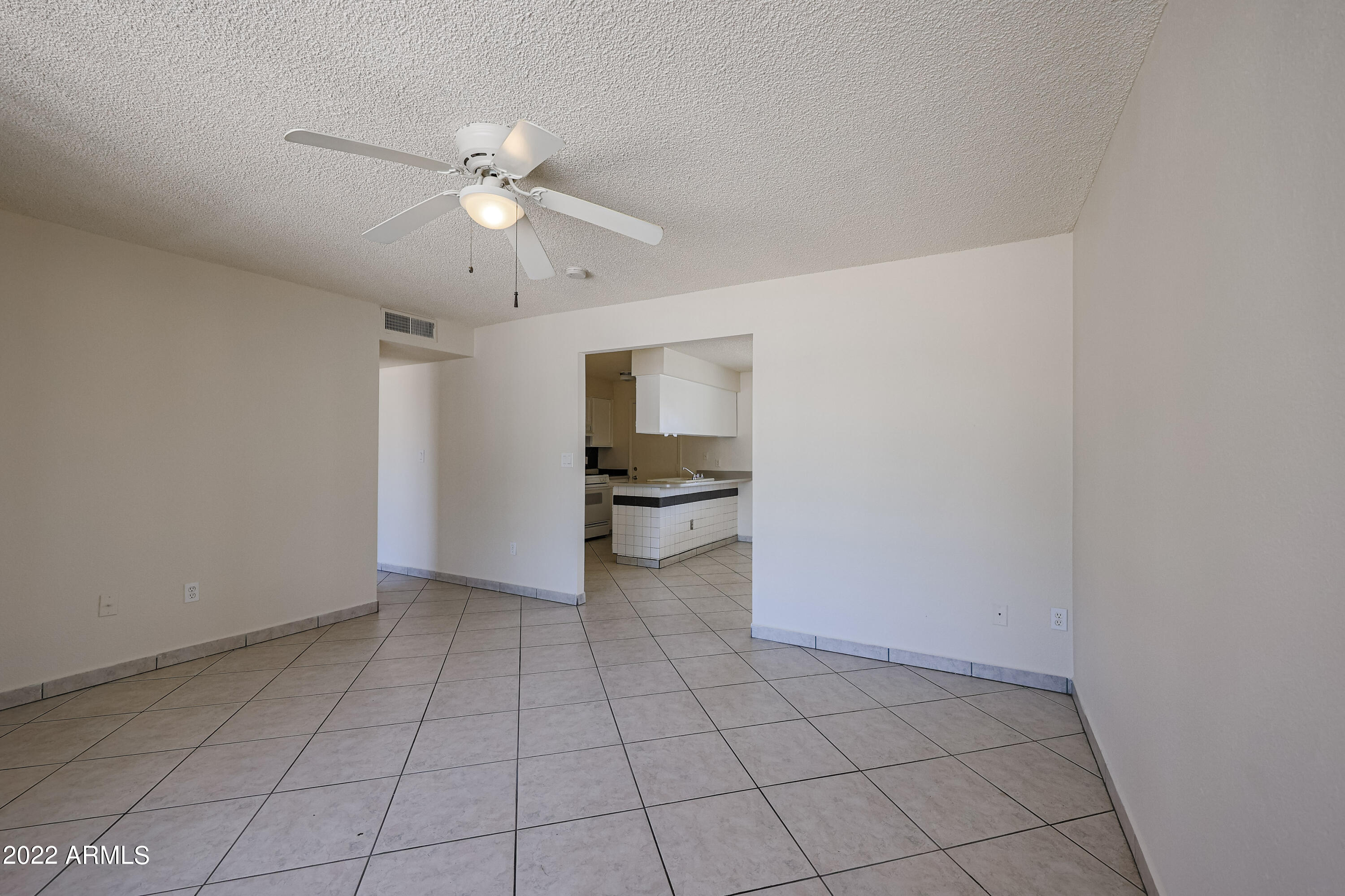 5407 West Granada Road Phoenix, AZ 85035 - Photo 5 of 26 B (4)