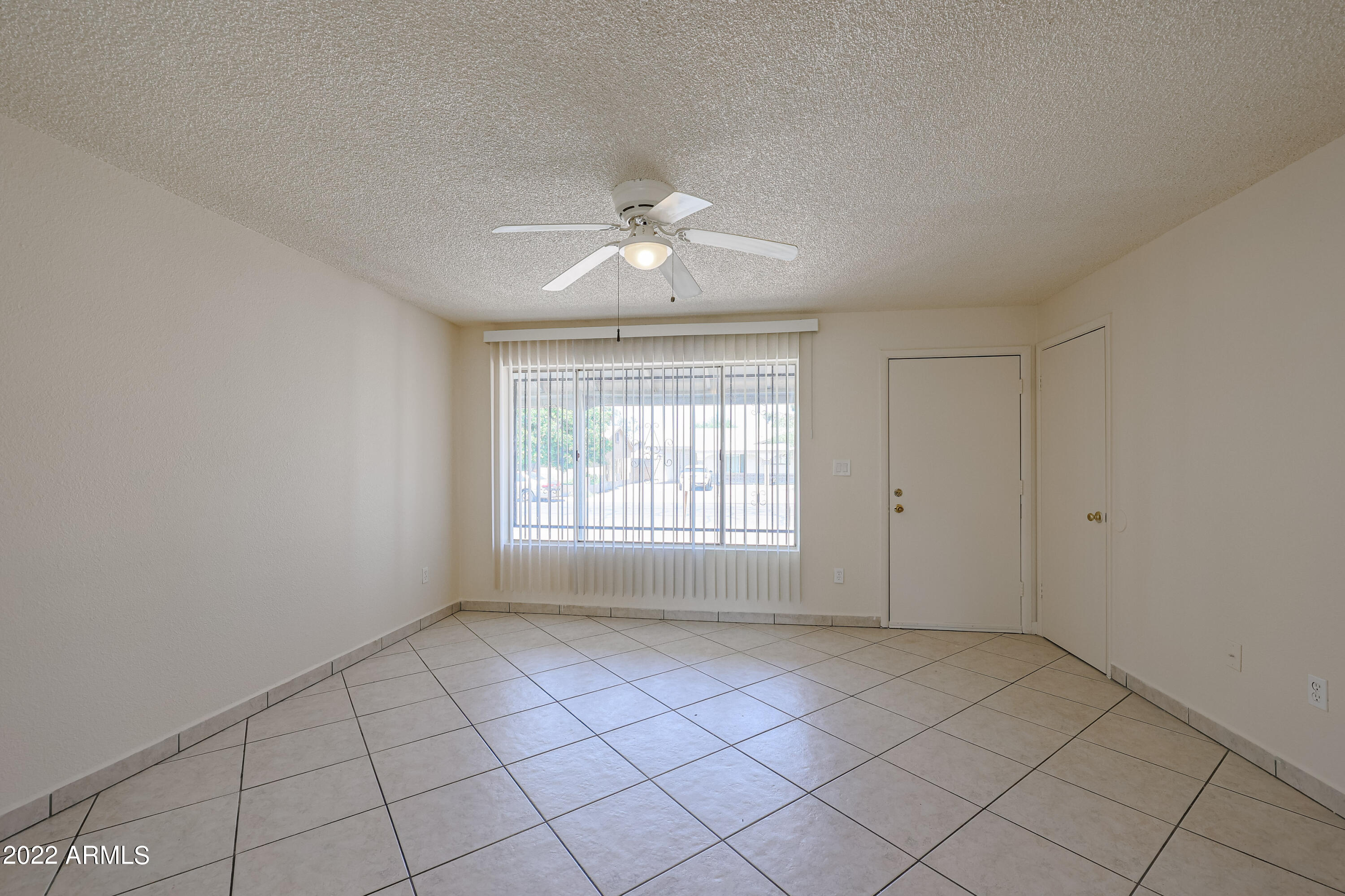 5407 West Granada Road Phoenix, AZ 85035 - Photo 6 of 26 B (5)