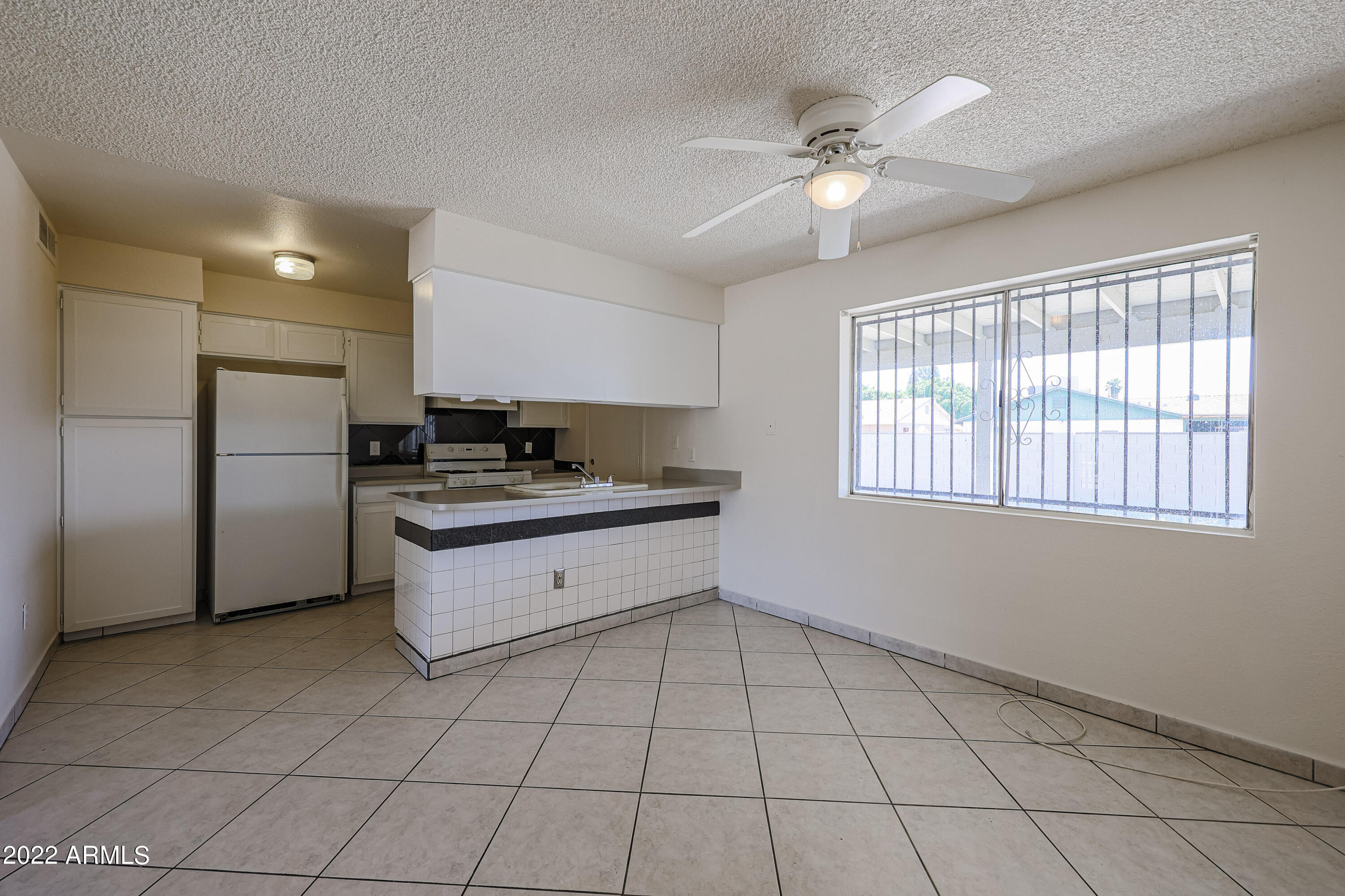 5407 West Granada Road Phoenix, AZ 85035 - Photo 7 of 26 B (6)