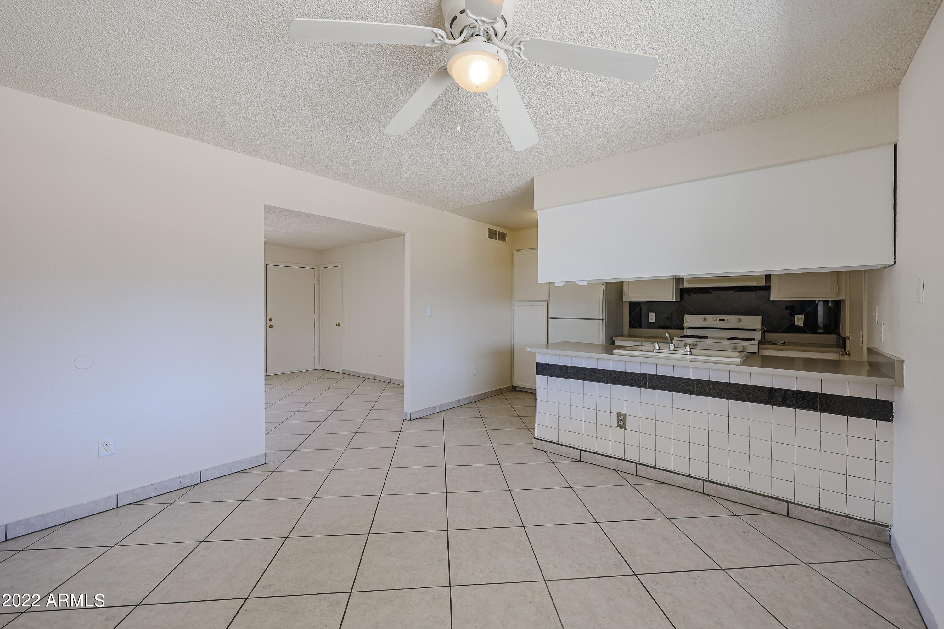5407 West Granada Road Phoenix, AZ 85035 - Photo 8 of 26 B (7)