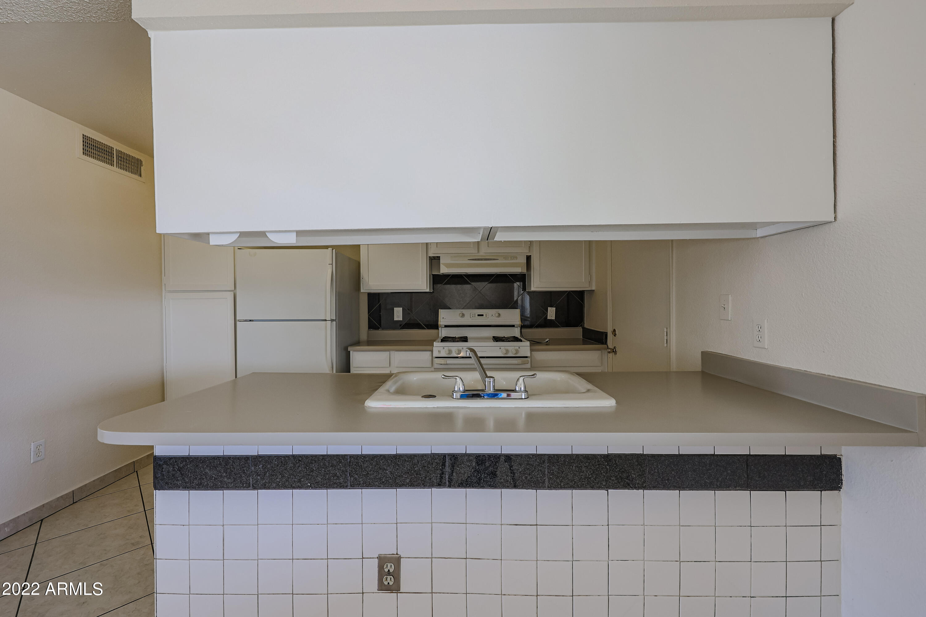 5407 West Granada Road Phoenix, AZ 85035 - Photo 9 of 26 B (8)