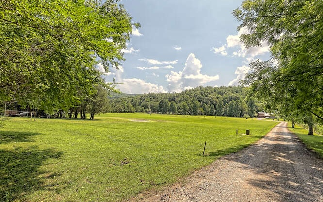 1738 Johnsonville Road Murphy, NC 28906 - Photo 73 of 74 Additional View