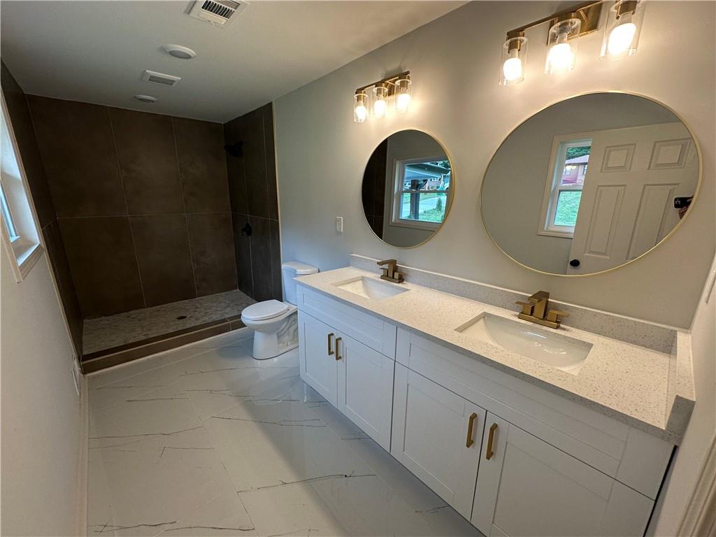 2676 Miriam Lane Decatur, GA 30032 - Photo 8 of 20