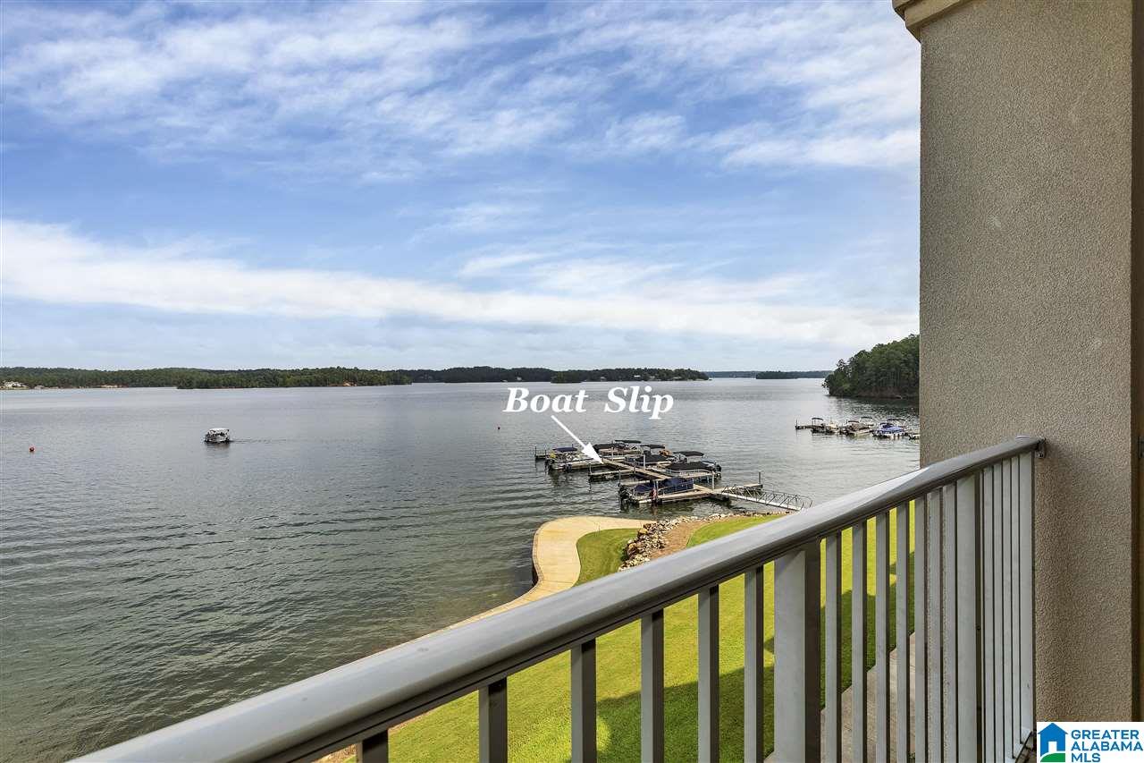 90 Crowne Pointe Road, Unit 205C Dadeville, AL 36853 - Photo 19 of 25