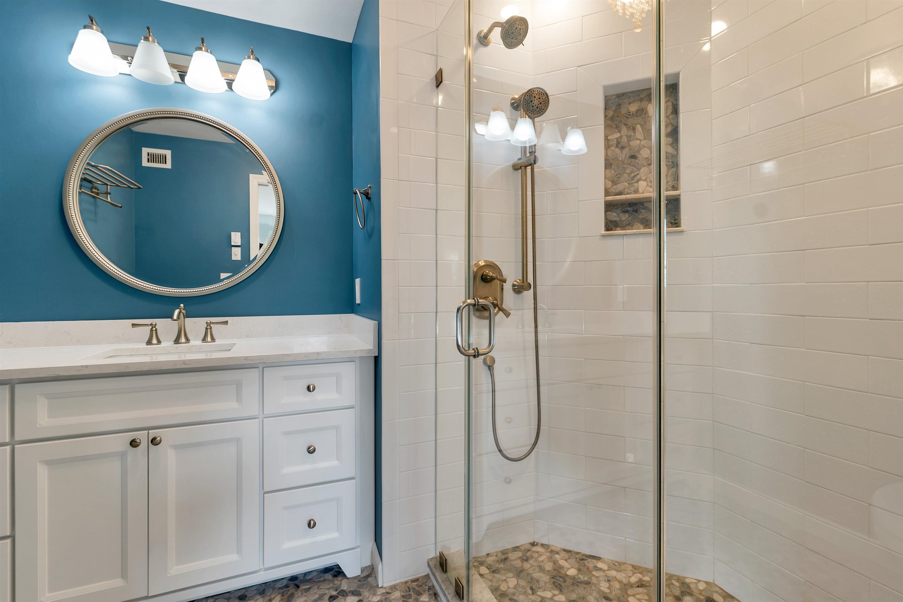 25 Wolfeboro Road Hanover, NH 03750 - Photo 31 of 49