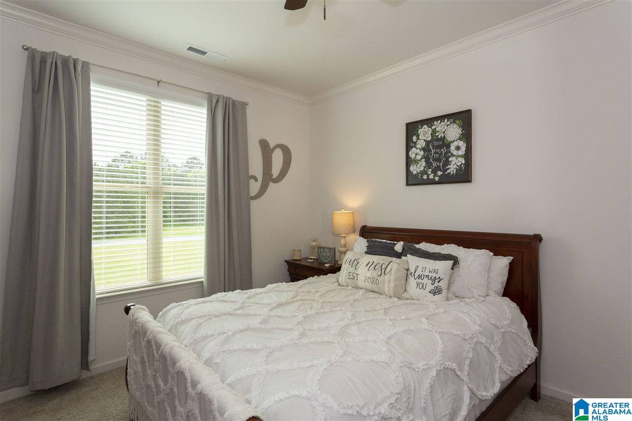 2022 Preston Lane Chelsea, AL 35043 - Photo 23 of 35