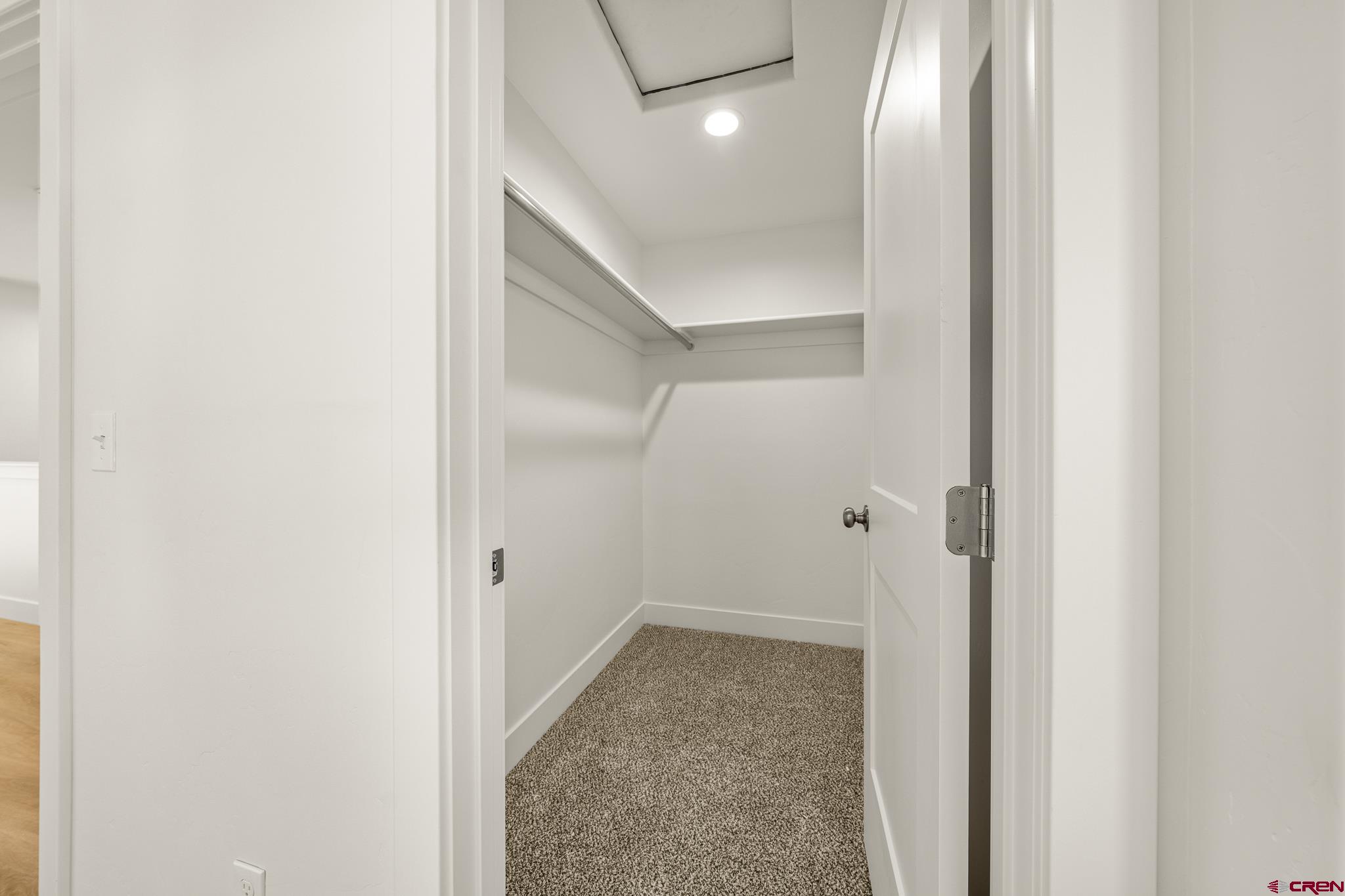 116 Senica Street Bayfield, CO 81122 - Photo 25 of 28