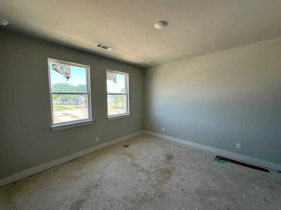 390 Cobb Road Leonard, TX 75452 - Photo 6 of 28