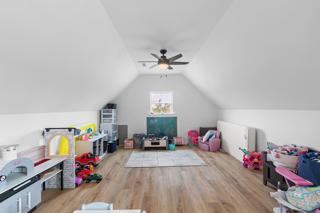 527 Sasser Road Dothan, AL 36305 - Photo 35 of 61